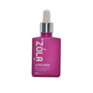 Makeup Active Serum ZOLA