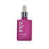 Makeup Active Serum ZOLA