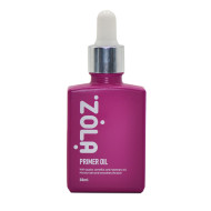 Масло праймер для макияжа ZOLA