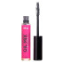 Oil for eyebrows and eyelashes Oil Mix Brow & Lash ZOLA,  10 ml