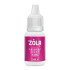 Oxidant 1,8% ZOLA, 30 ml
