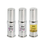 Set For Brow&Lash Lamination System ZOLA