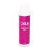 Waxing Oil ZOLA, 150 ml