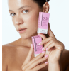 ZOLA x Makarevich DISCOLOR Emulsion 1 Professional system for removing accumulated dye from eyebrow hairs 10 ml.