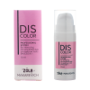 ZOLA x Makarevich DISCOLOR Emulsion 1 Professional system for removing accumulated dye from eyebrow hairs 10 ml.