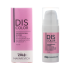 ZOLA x Makarevich DISCOLOR Emulsion 1 Professional system for removing accumulated dye from eyebrow hairs 10 ml.