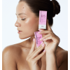 ZOLA x Makarevich DISCOLOR Emulsion 2 Professional system for removing accumulated dye from eyebrow hairs 10 ml.