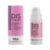 ZOLA x Makarevich DISCOLOR Emulsion 2 Professional system for removing accumulated dye from eyebrow hairs 10 ml.