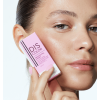 ZOLA x Makarevich DISCOLOR Emulsion 2 Professional system for removing accumulated dye from eyebrow hairs 10 ml.