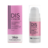 ZOLA x Makarevich DISCOLOR Emulsion 2 Professional system for removing accumulated dye from eyebrow hairs 10 ml.