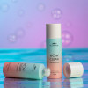 ZOLA x WowBrow Professional Cleansing Eye Toner 120 ml