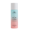 ZOLA x WowBrow Professional Cleansing Eye Toner 120 ml
