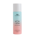 ZOLA x WowBrow Professional Cleansing Eye Toner 120 ml